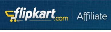 Flipkart affiliate account