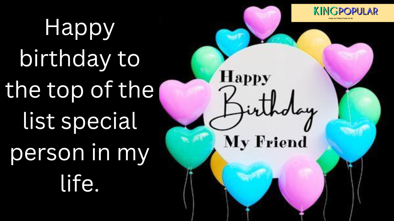 heart-touching-birthday-wishes-for-best-friend-kingpopular